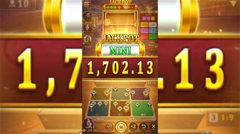 ez jili com|Unleash Your Luck at EZJILI Casino: Where the Thrill Never Ends!.